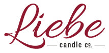 Liebe Candle Co