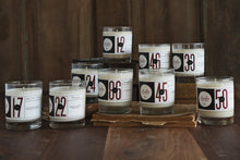 Load image into Gallery viewer, #12 Frankincense &amp; Myrrh
